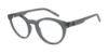 Picture of Arnette Eyeglasses AN7182