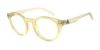 Picture of Arnette Eyeglasses AN7182