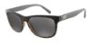 Picture of Armani Exchange Sunglasses AX4103S