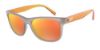 Picture of Armani Exchange Sunglasses AX4103SF
