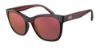 Picture of Armani Exchange Sunglasses AX4105S