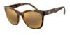 Picture of Armani Exchange Sunglasses AX4105SF