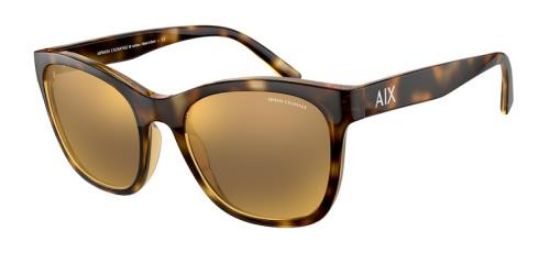 Picture of Armani Exchange Sunglasses AX4105SF