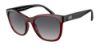 Picture of Armani Exchange Sunglasses AX4105SF