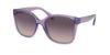 Picture of Ralph Sunglasses RA5268