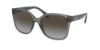 Picture of Ralph Sunglasses RA5268