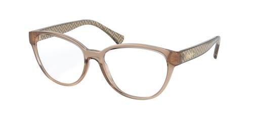 Picture of Ralph Eyeglasses RA7120