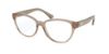 Picture of Ralph Eyeglasses RA7120