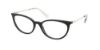 Picture of Ralph Eyeglasses RA7123