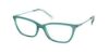 Picture of Ralph Eyeglasses RA7124