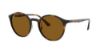 Picture of Ray Ban Sunglasses RB4336