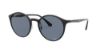 Picture of Ray Ban Sunglasses RB4336CH