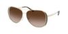 Picture of Michael Kors Sunglasses MK1082
