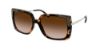 Picture of Michael Kors Sunglasses MK2131