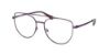 Picture of Michael Kors Eyeglasses MK3048