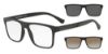 Picture of Emporio Armani Sunglasses EA4115