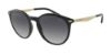 Picture of Emporio Armani Sunglasses EA4148