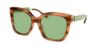 Picture of Tory Burch Sunglasses TY7161U