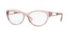 Picture of Versace Eyeglasses VE3289