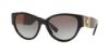 Picture of Versace Sunglasses VE4368