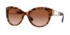 Picture of Versace Sunglasses VE4389