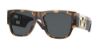 Picture of Versace Sunglasses VE4403