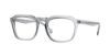 Picture of Vogue Eyeglasses VO5348