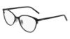 Picture of Dkny Eyeglasses DK3001
