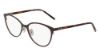Picture of Dkny Eyeglasses DK3001