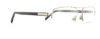 Picture of Michael Kors Eyeglasses MK356M