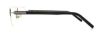 Picture of Michael Kors Eyeglasses MK356M