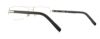 Picture of Michael Kors Eyeglasses MK356M