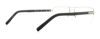 Picture of Michael Kors Eyeglasses MK356M