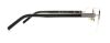 Picture of Michael Kors Eyeglasses MK356M