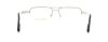Picture of Michael Kors Eyeglasses MK356M