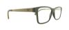 Picture of Emporio Armani Eyeglasses EA3018