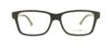 Picture of Emporio Armani Eyeglasses EA3018