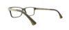 Picture of Emporio Armani Eyeglasses EA3018