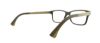 Picture of Emporio Armani Eyeglasses EA3018