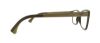 Picture of Emporio Armani Eyeglasses EA3018