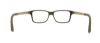 Picture of Emporio Armani Eyeglasses EA3018