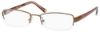 Picture of Liz Claiborne Eyeglasses 365
