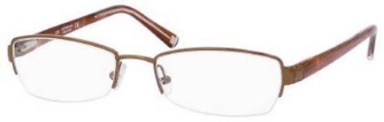 Picture of Liz Claiborne Eyeglasses 365