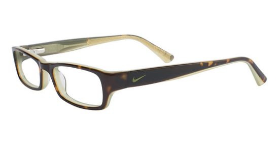 Picture of Nike Eyeglasses 5505
