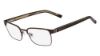 Picture of Karl Lagerfeld Eyeglasses KL226