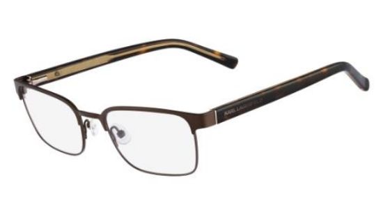Picture of Karl Lagerfeld Eyeglasses KL226