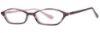 Picture of Thalia Eyeglasses LEYA
