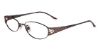 Picture of Tres Jolie Eyeglasses 134