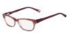Picture of Nine West Eyeglasses NW5052
