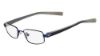 Picture of Nike Eyeglasses 4673